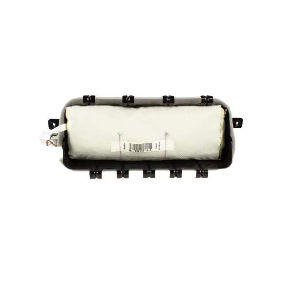 تصویر محصول ایربگ داشبورد چانگان ایدو EV460 120 کیلووات سال 2024